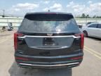 2023 Cadillac XT6 Platinum Premium Luxury