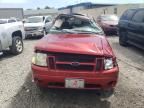 2004 Ford Explorer Sport Trac