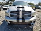 2005 Dodge RAM SRT10