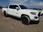 2019 Toyota Tacoma Double Cab