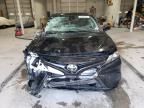 2024 Toyota Camry SE Night Shade