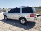 2011 Ford Expedition Limited