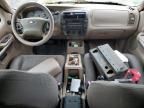 2001 Ford Explorer Sport Trac