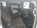 2012 Dodge Grand Caravan SE