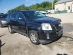 2014 GMC Terrain SLT