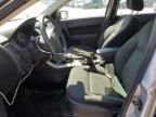 2008 Ford Focus SE