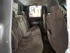 2006 Chevrolet Silverado C2500 Heavy Duty