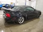 2004 Ford Mustang GT