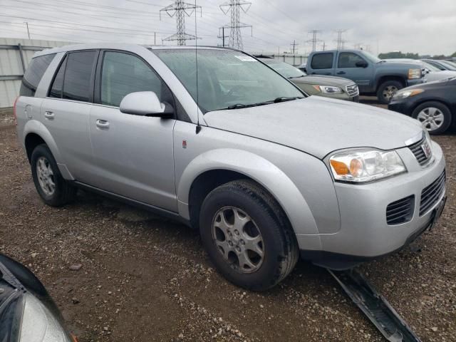 2006 Saturn Vue