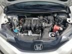 2015 Honda FIT LX