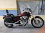 2004 Honda VT600 CD