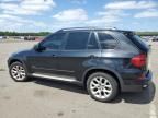 2012 BMW X5 XDRIVE35I