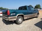 1998 GMC Sierra K1500