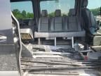 2019 Mercedes-Benz Sprinter 2500/3500