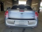 2013 Chrysler 300 S