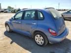 2006 Chrysler PT Cruiser