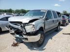 2005 Ford Excursion XLT