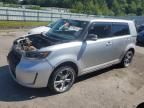 2008 Scion XB