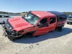 2006 Toyota Tacoma Double Cab