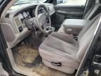 2003 Dodge RAM 2500 ST