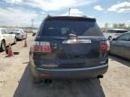 2007 GMC Acadia SLT-2