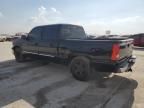 2005 Chevrolet Silverado C1500