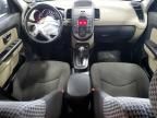 2010 KIA Soul +