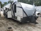 2015 Gulf Stream Travel Trailer