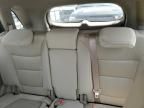 2012 KIA Sorento Base