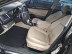 2016 Subaru Legacy 2.5I Limited