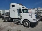 2007 Freightliner Conventional Columbia