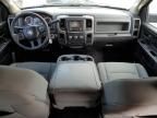 2013 Dodge RAM 1500 ST