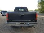 2005 GMC New Sierra K3500