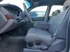 2003 Buick Lesabre Custom