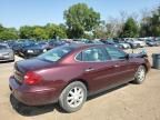 2006 Buick Lacrosse CX