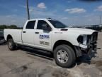 2023 Dodge RAM 3500 Tradesman