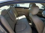 2009 Buick Lucerne CXL