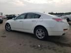 2010 Acura TL