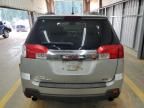 2011 GMC Terrain SLE