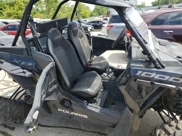 2023 Polaris RZR XP 1000