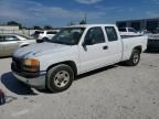 2000 GMC New Sierra C1500