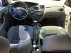 2004 Ford Focus LX