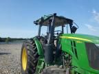 2023 John Deere 6105E