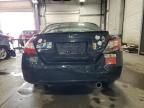 2008 Honda Civic EXL