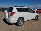 2006 Toyota Rav4 Limited