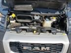 2020 Dodge RAM Promaster 3500 3500 High