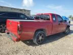 2005 Chevrolet Colorado