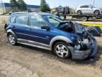 2004 Pontiac Vibe