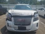 2013 GMC Terrain Denali