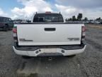 2006 Toyota Tacoma Prerunner Access Cab